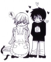 /album/fotogaleria-junjou-romantica1/amor-en-nowaki-jpg/